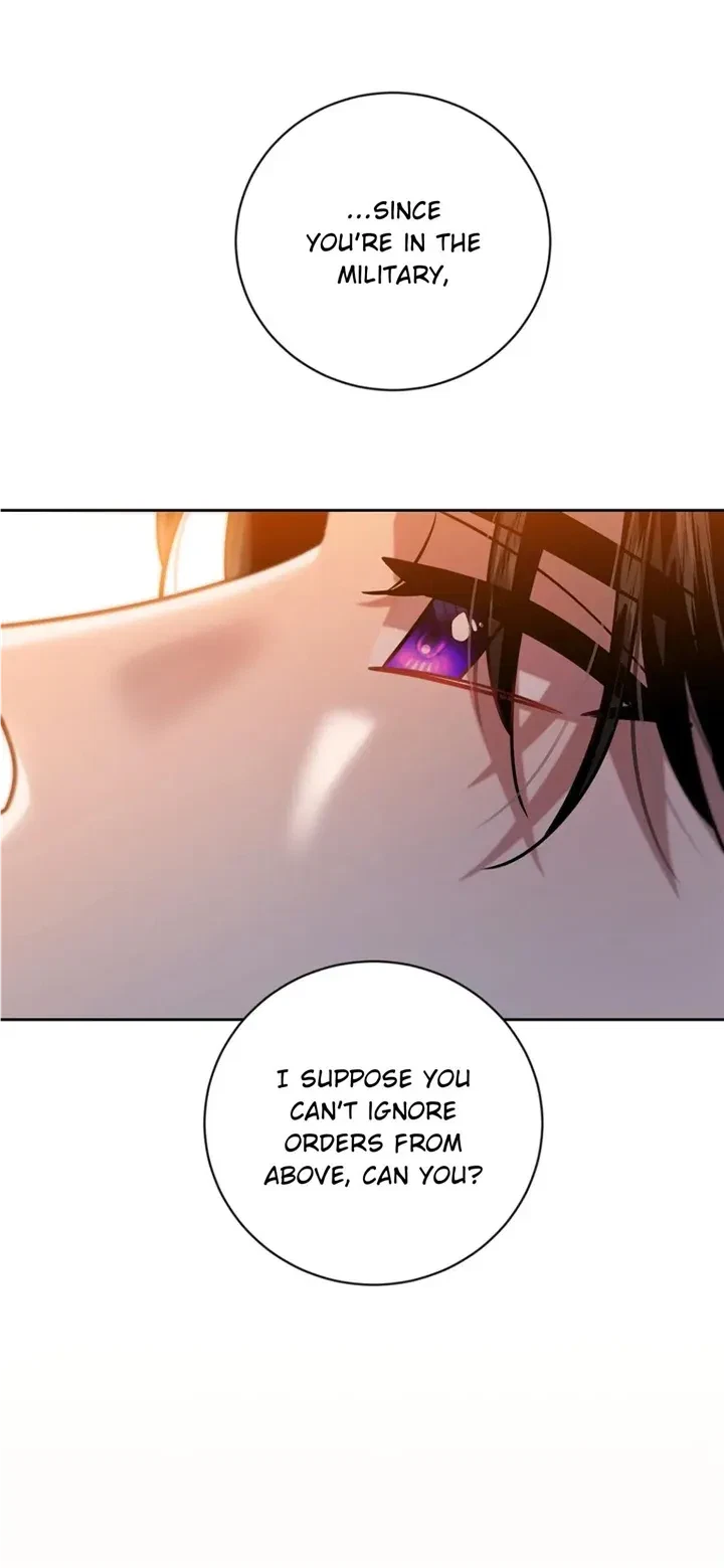 Chapter 28, page 41