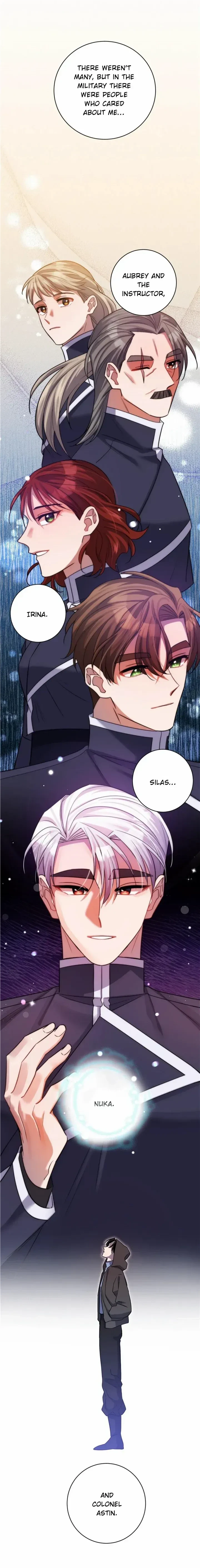 Chapter 28, page 42