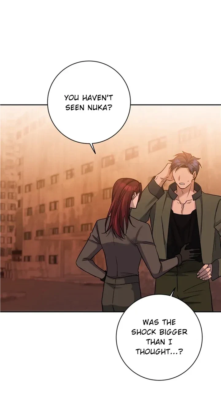 Chapter 28, page 46