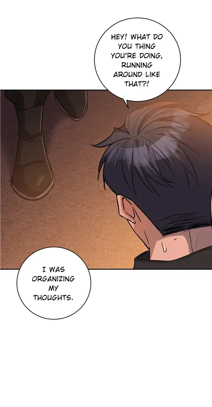 Chapter 28, page 48