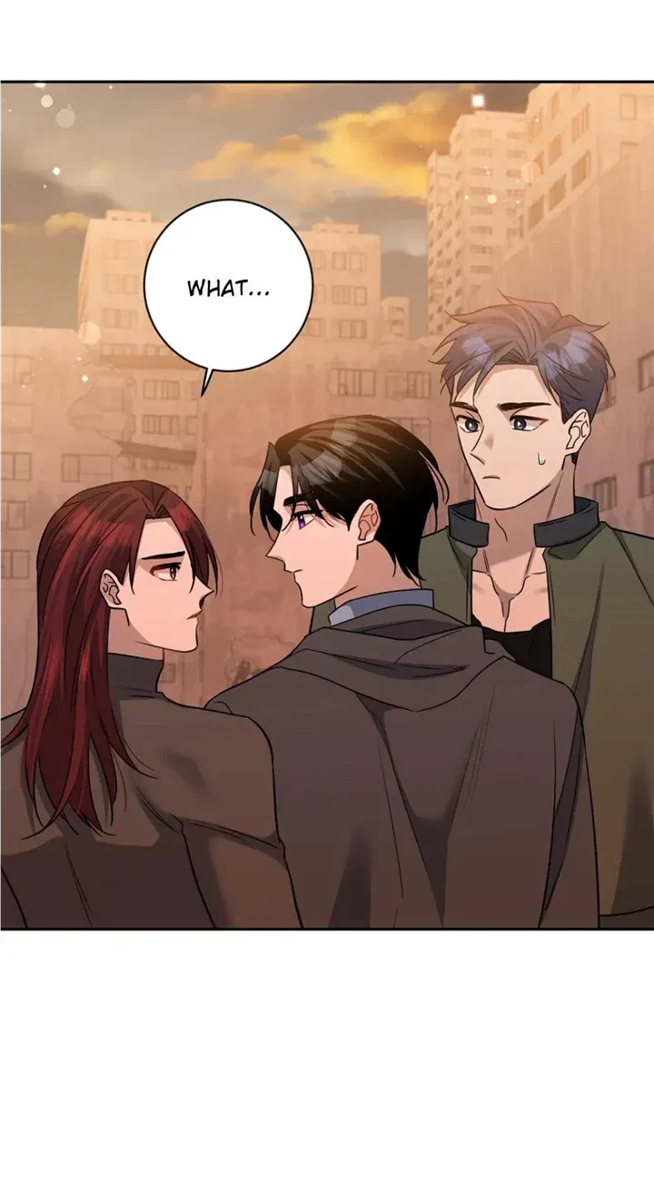 Chapter 28, page 49