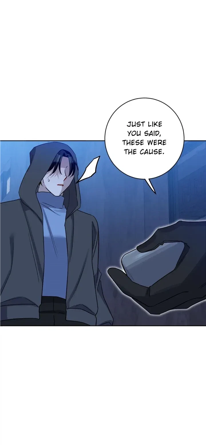 Chapter 28, page 5