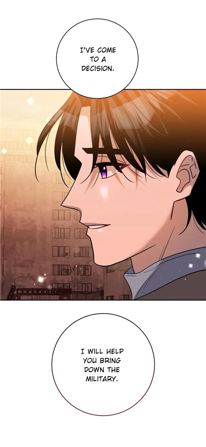 Chapter 28, page 50
