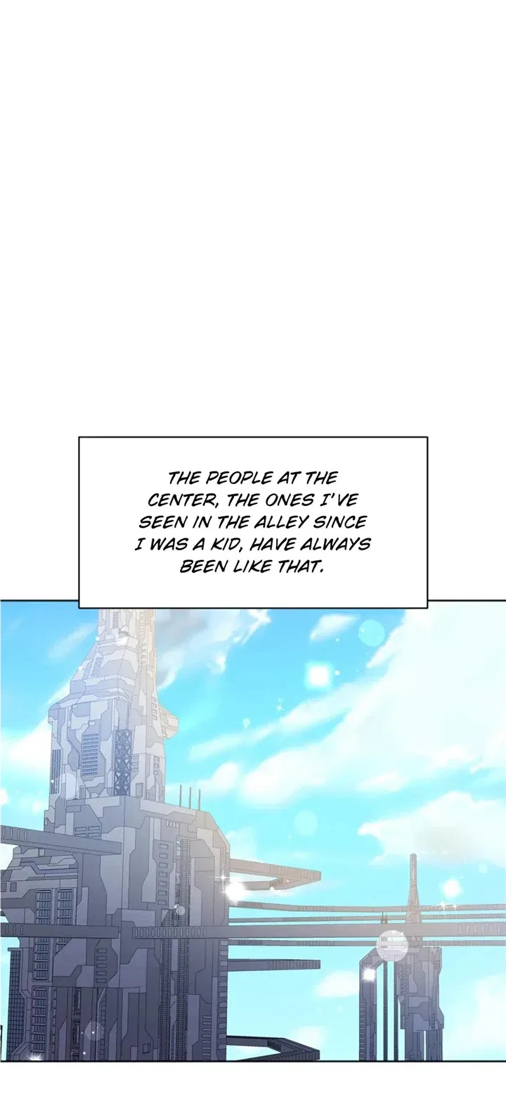Chapter 28, page 51
