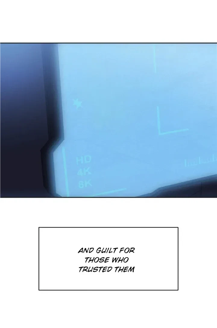 Chapter 28, page 58