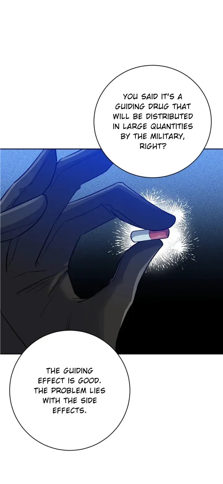 Chapter 28, page 6