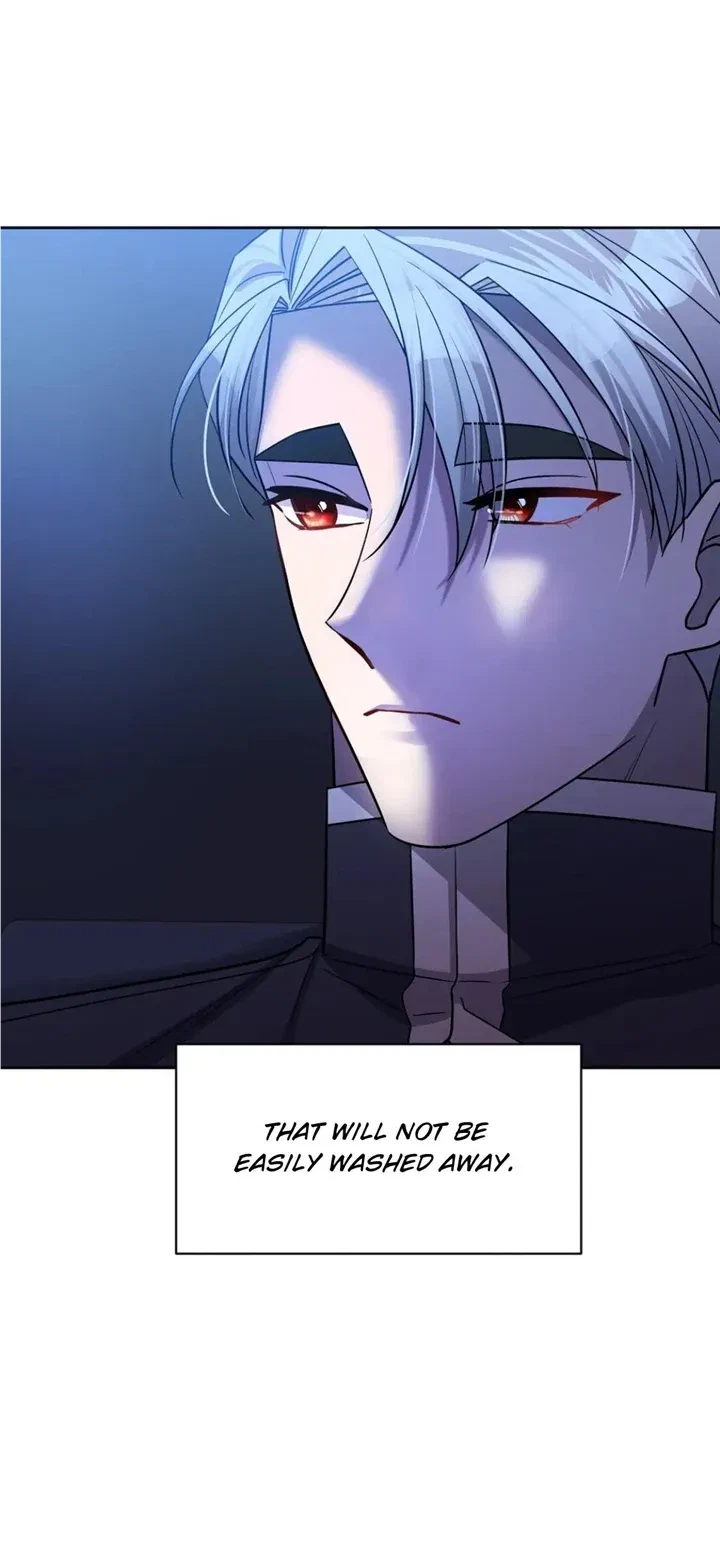 Chapter 28, page 60