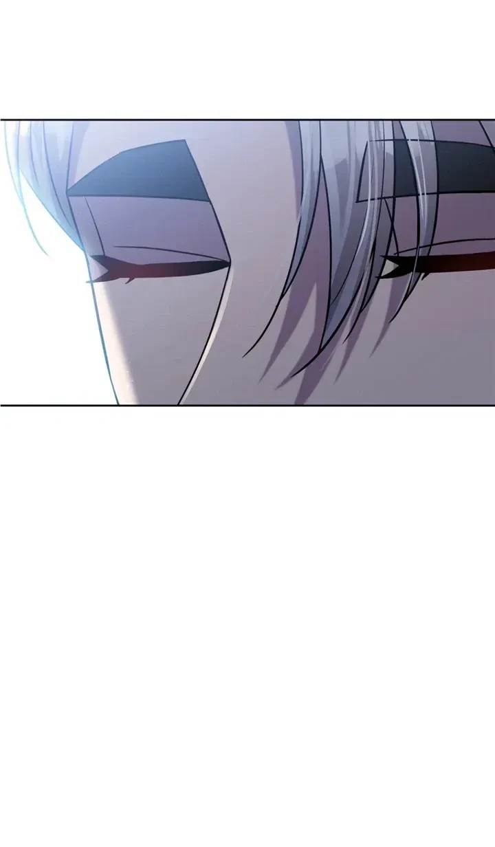 Chapter 28, page 61
