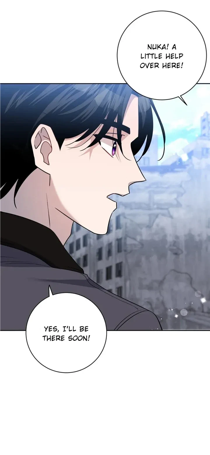 Chapter 28, page 63