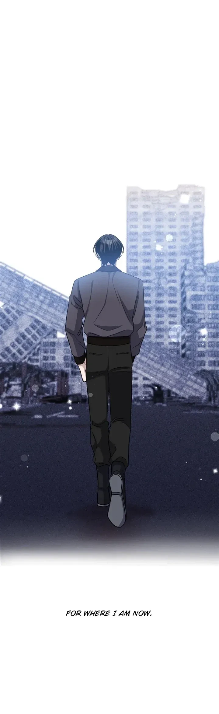Chapter 28, page 64