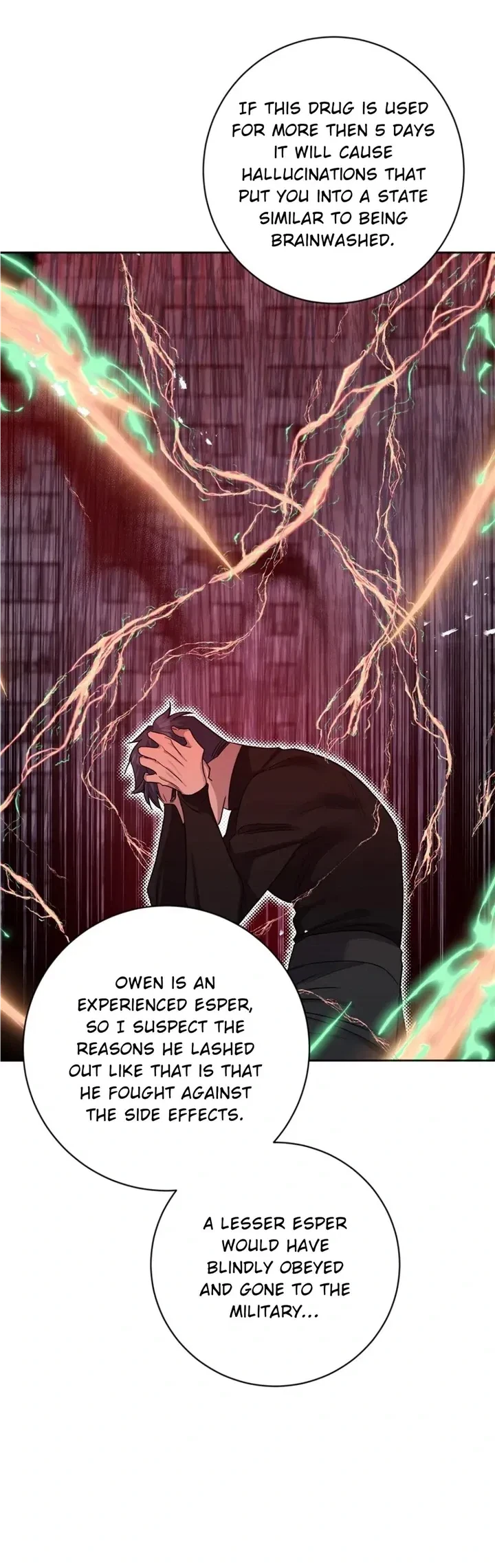 Chapter 28, page 7