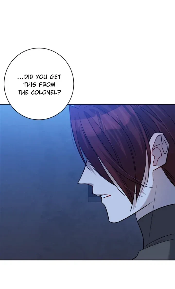 Chapter 28, page 8