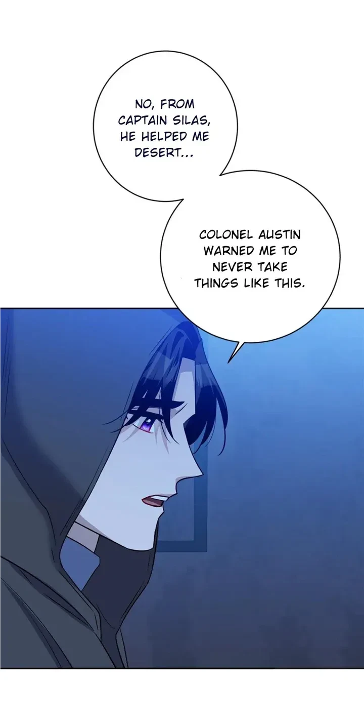 Chapter 28, page 9