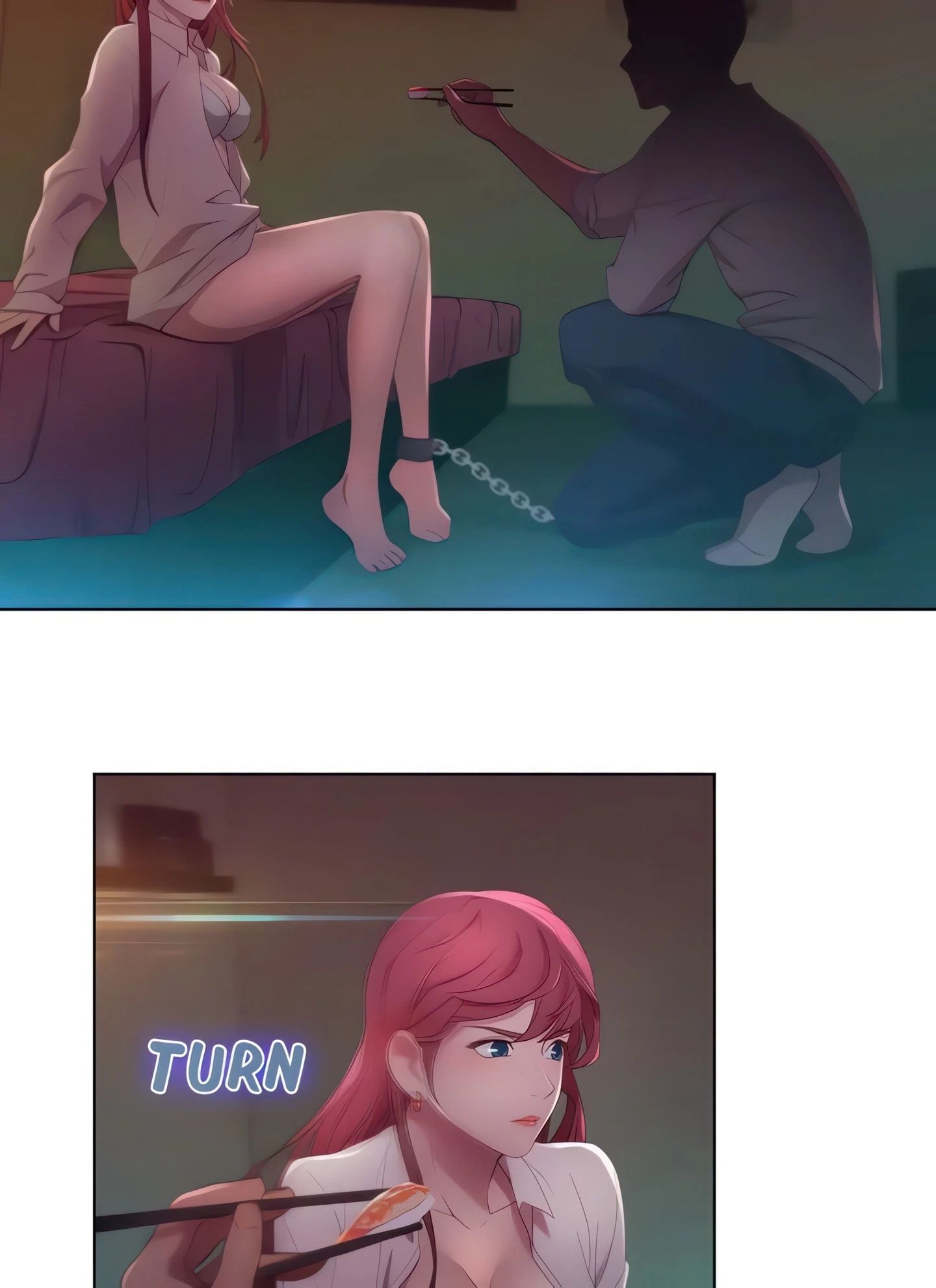 Chapter 2, page 10