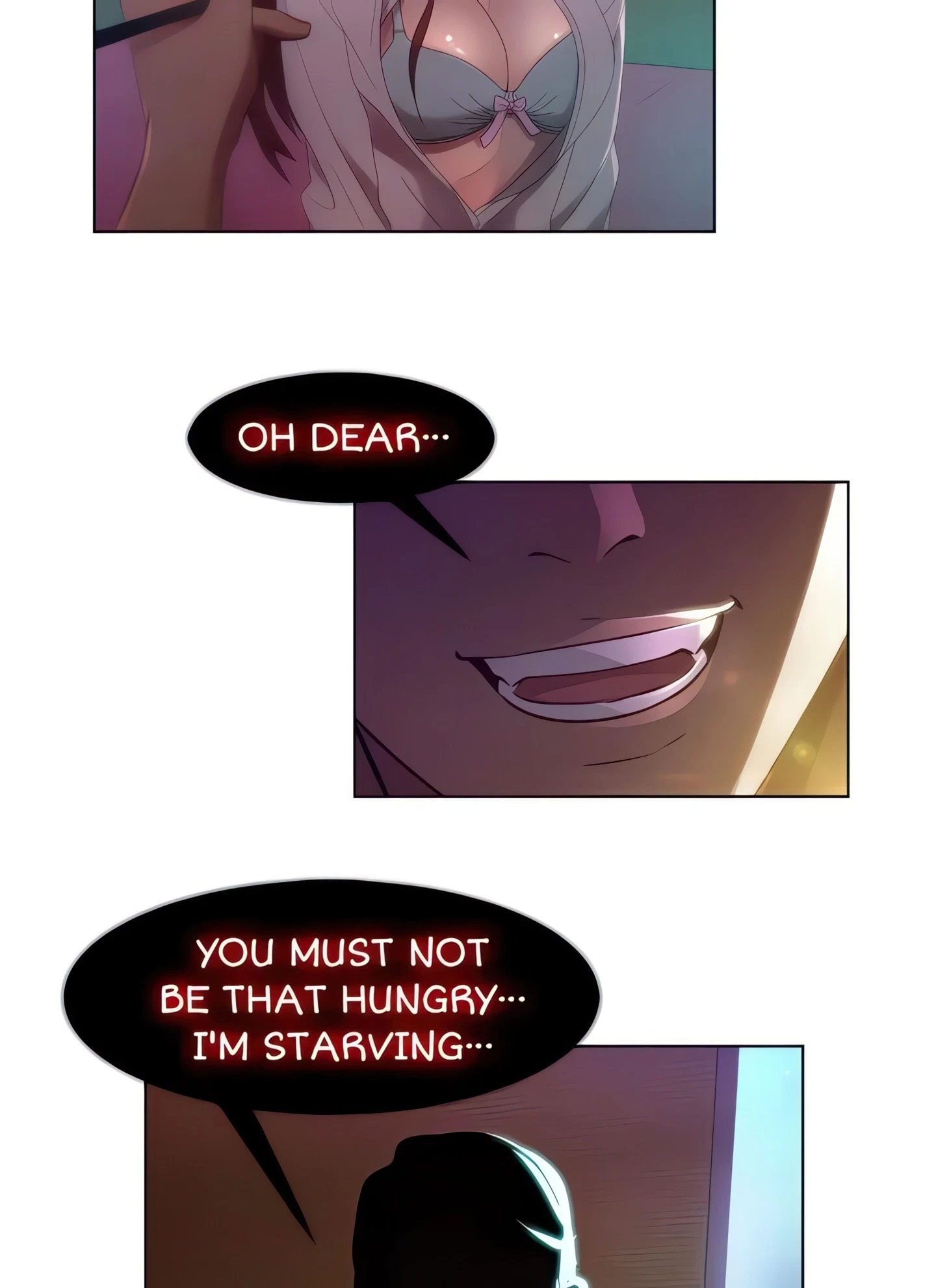 Chapter 2, page 11