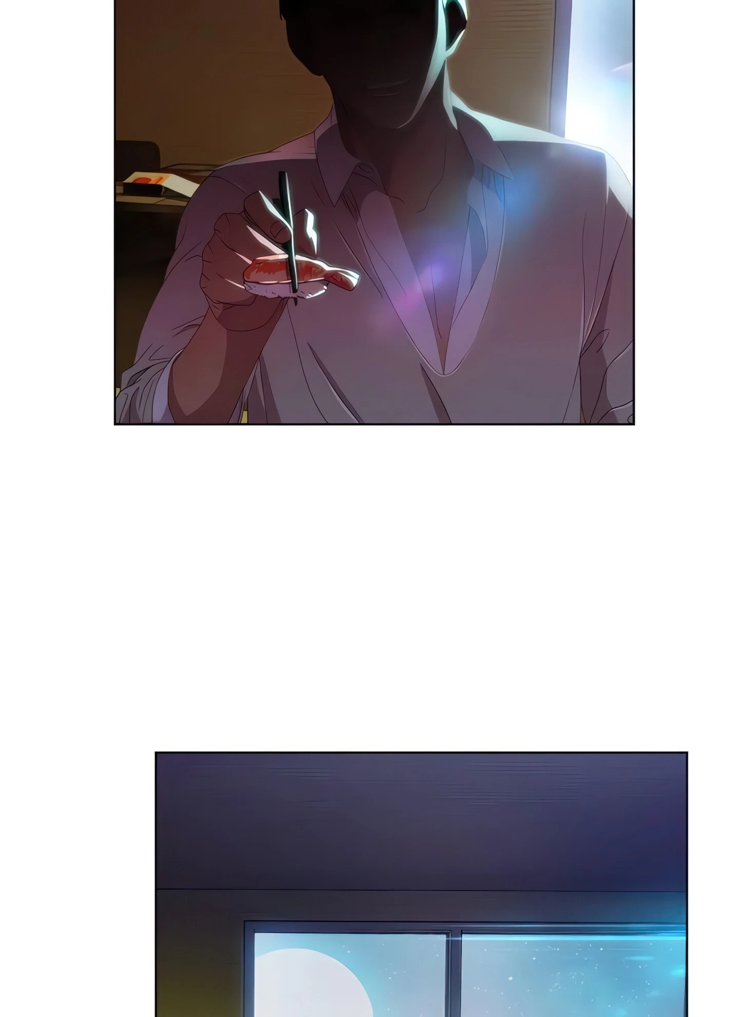Chapter 2, page 12