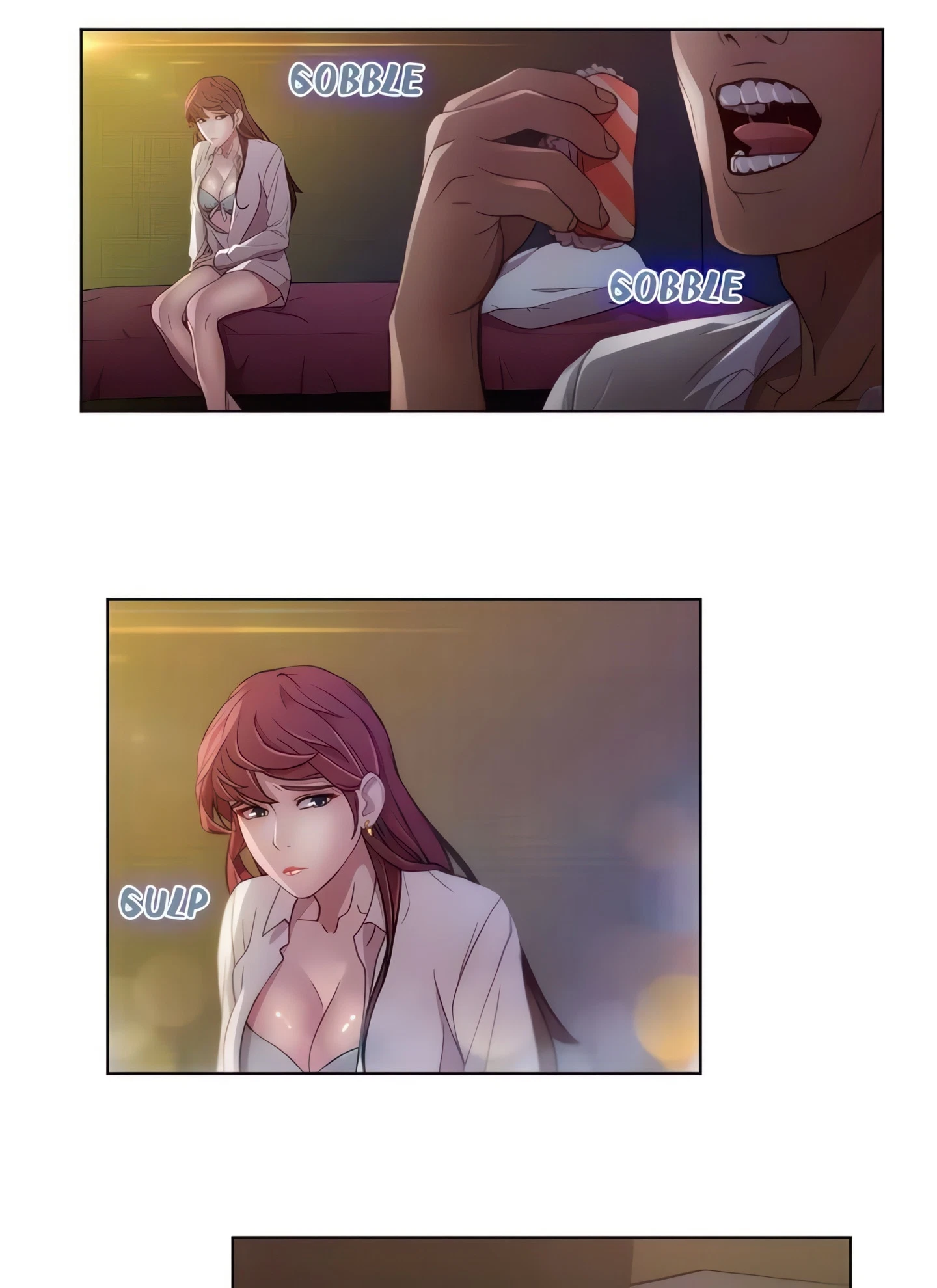 Chapter 2, page 14