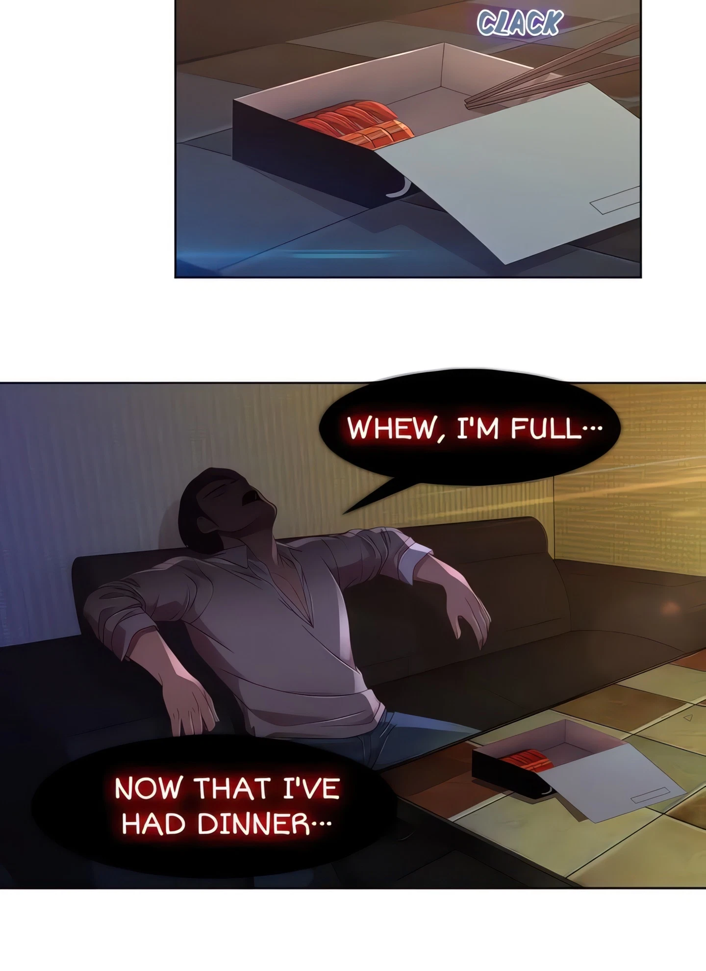 Chapter 2, page 15