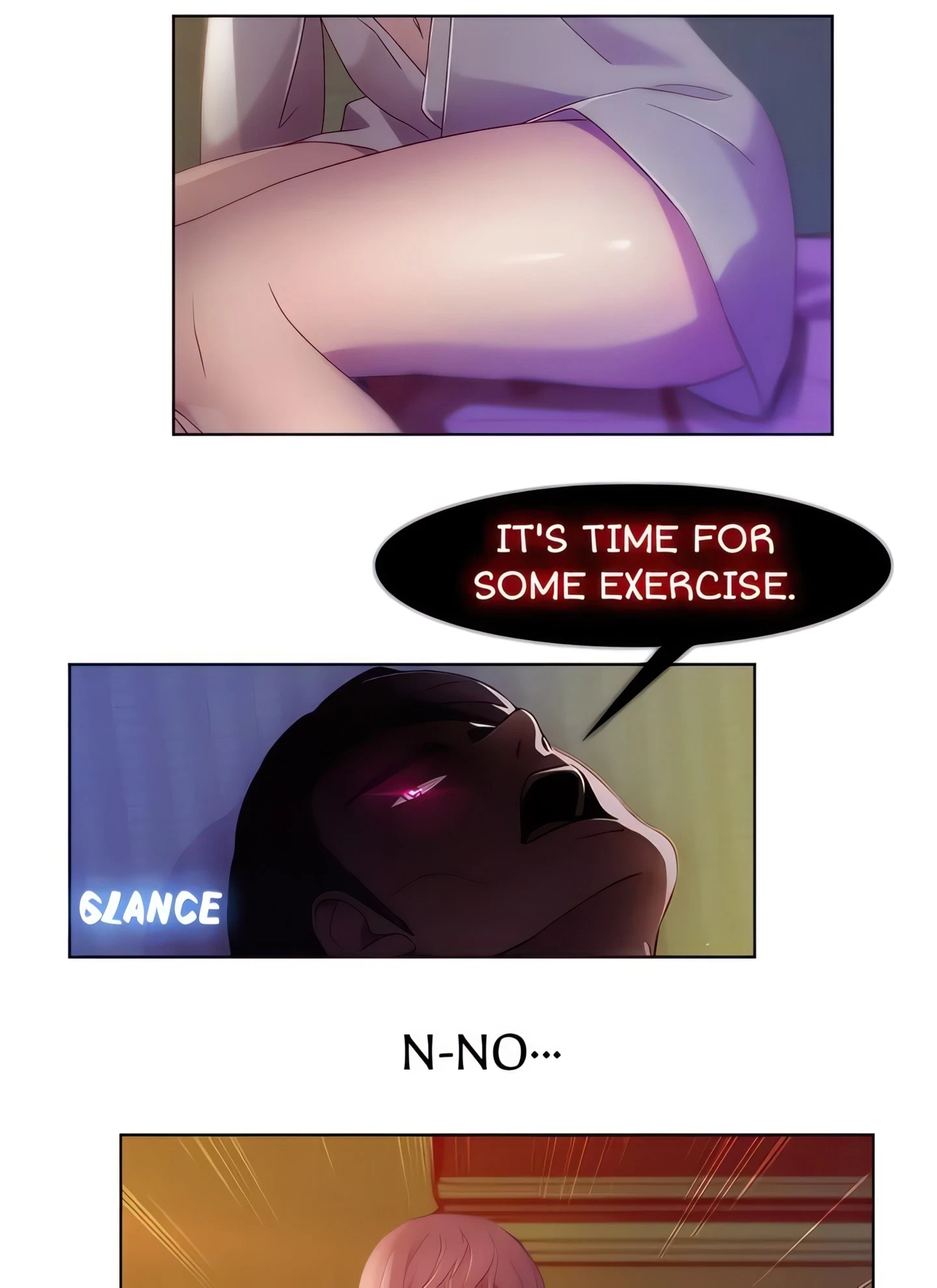 Chapter 2, page 16