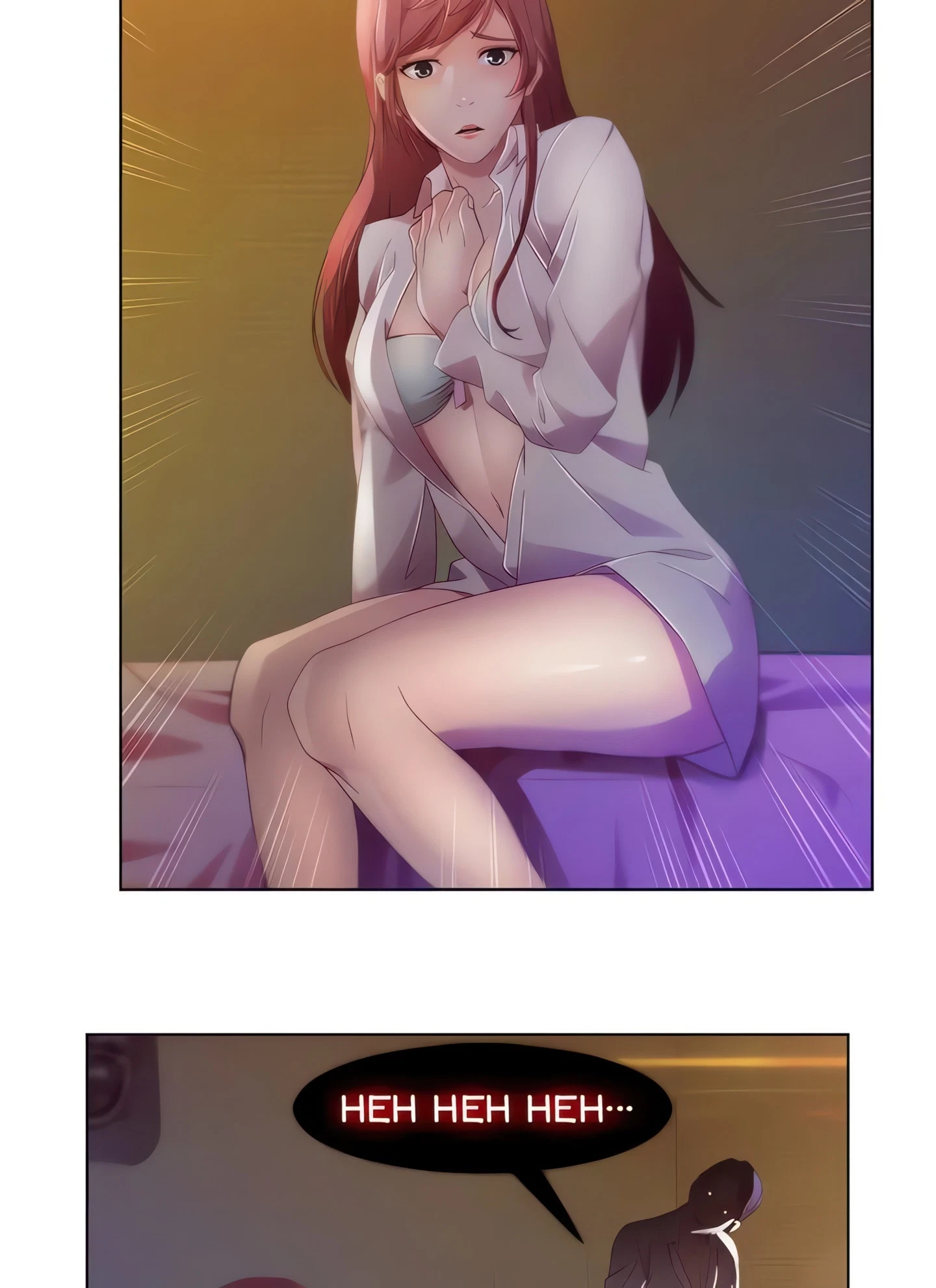 Chapter 2, page 17