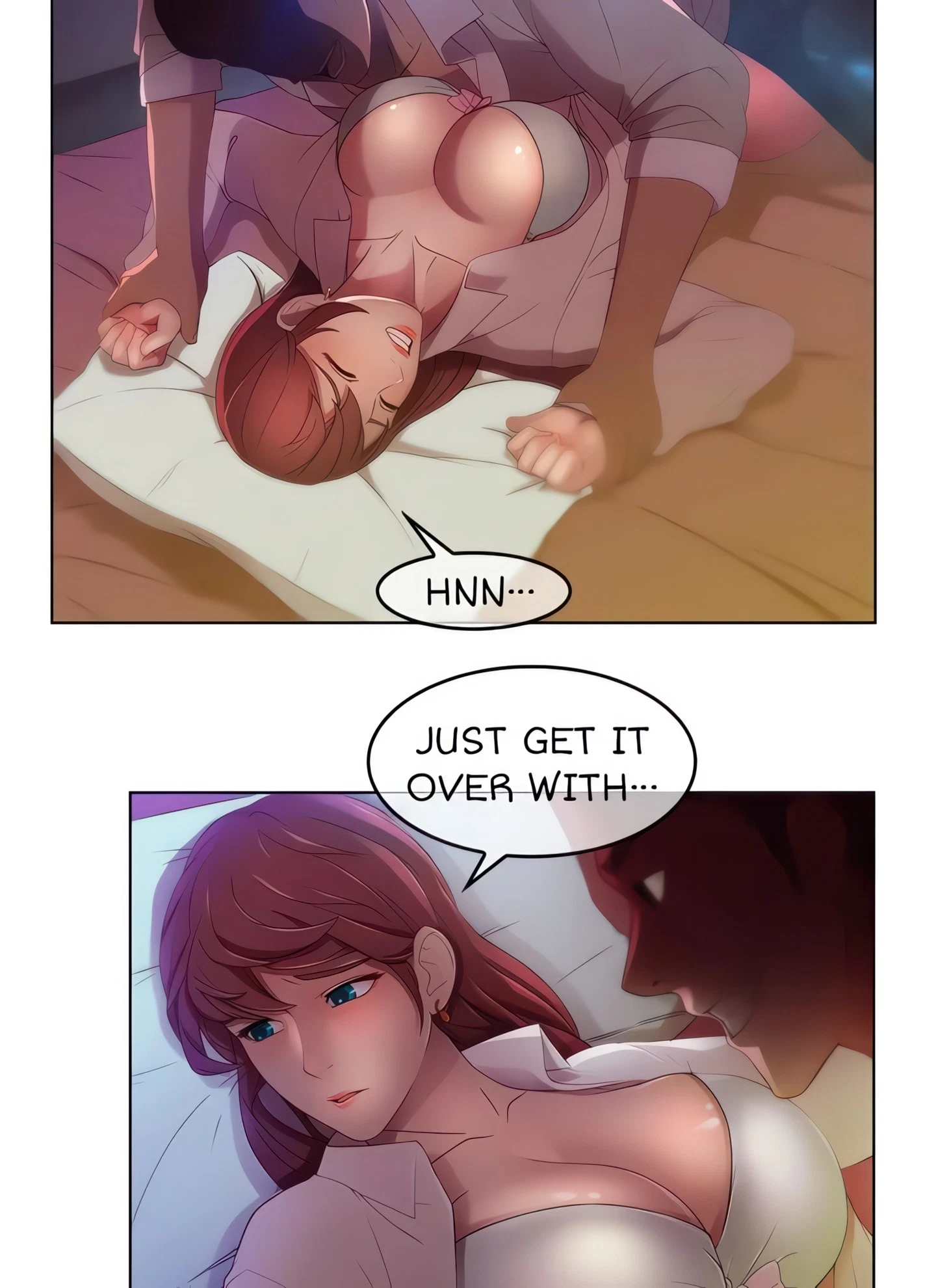 Chapter 2, page 21