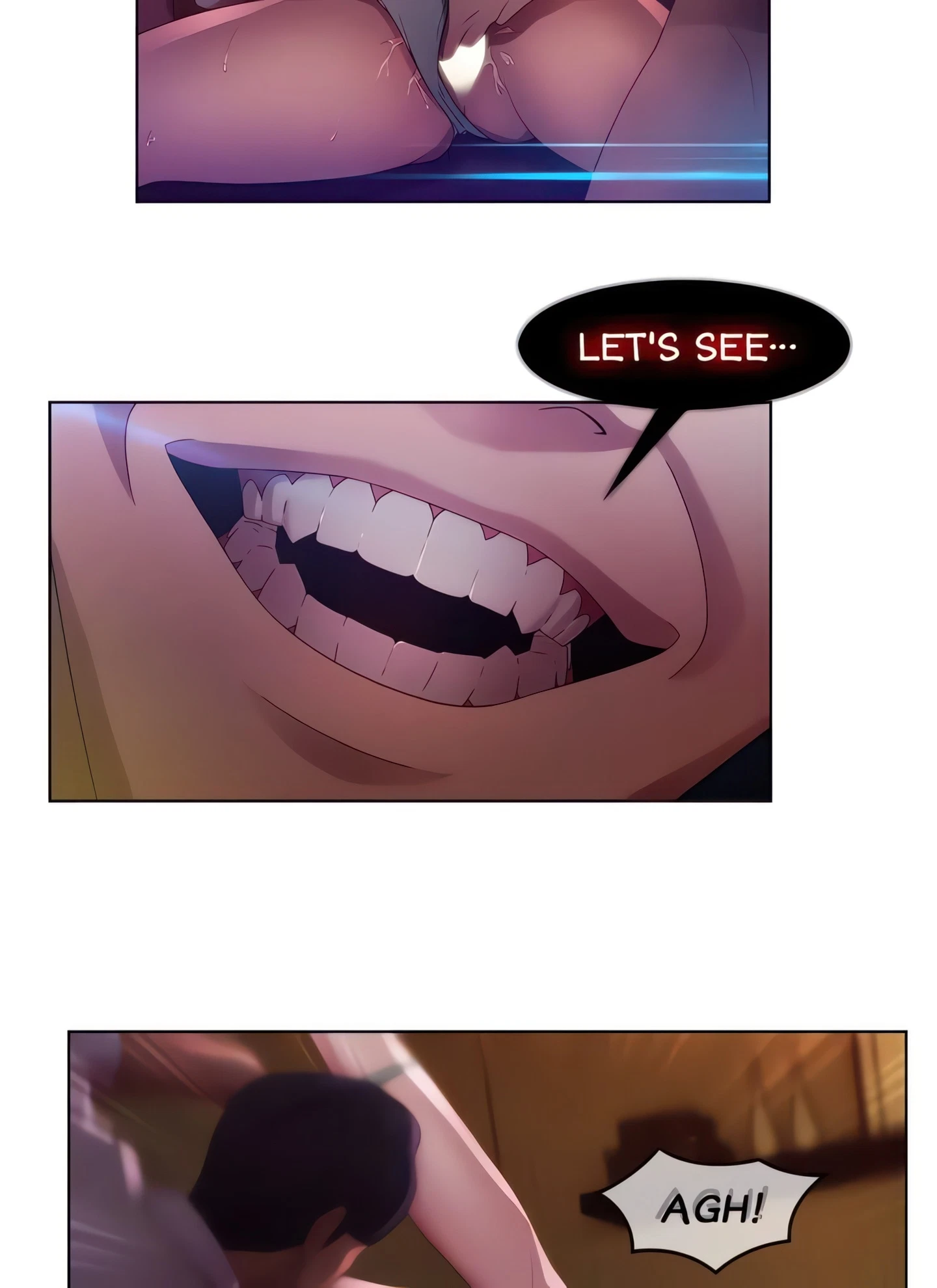 Chapter 2, page 26