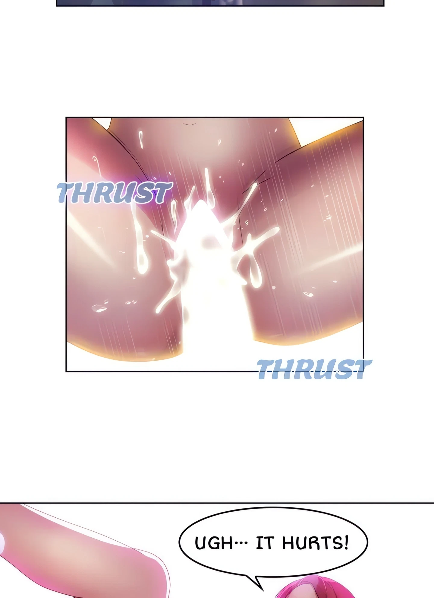 Chapter 2, page 28