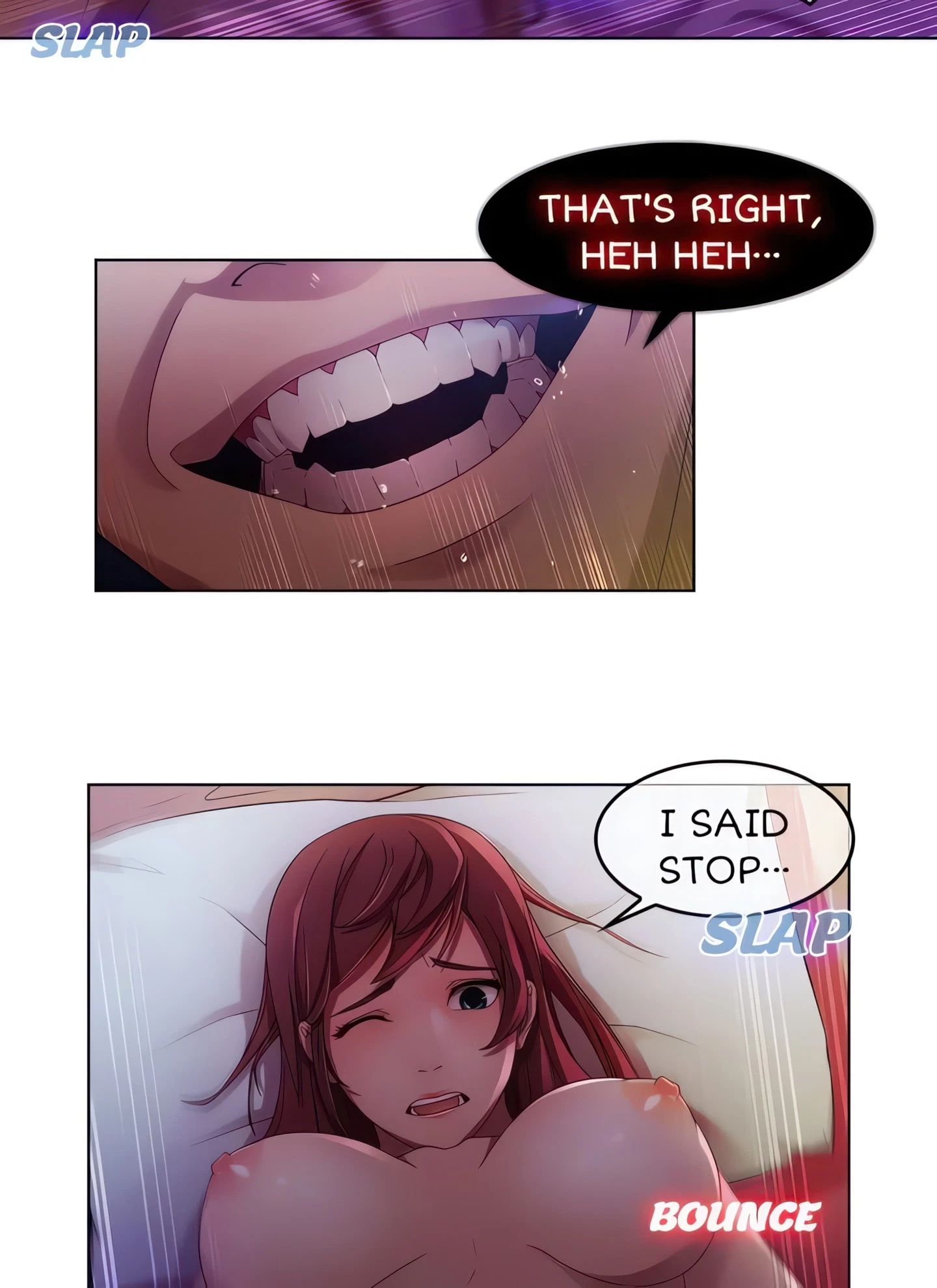Chapter 2, page 32