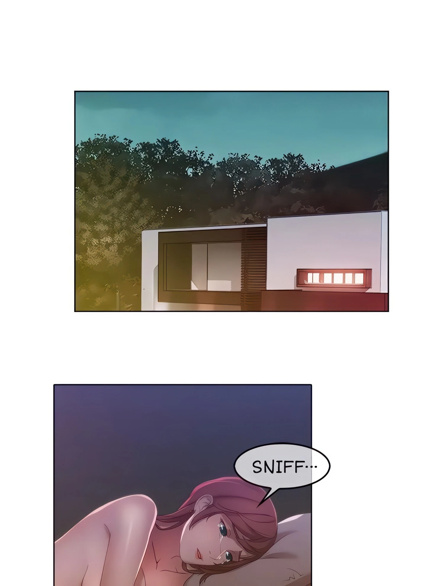 Chapter 2, page 40