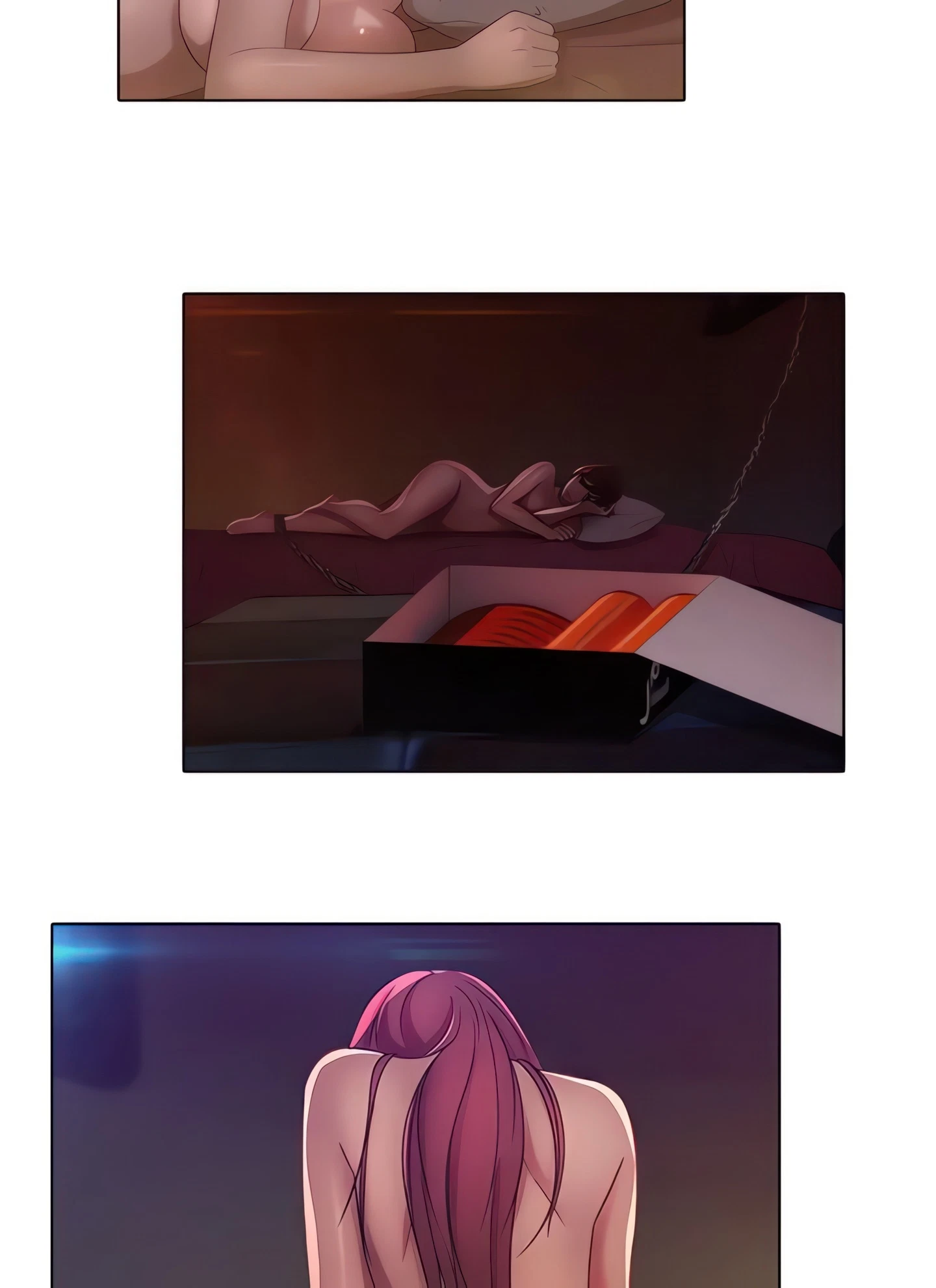 Chapter 2, page 41