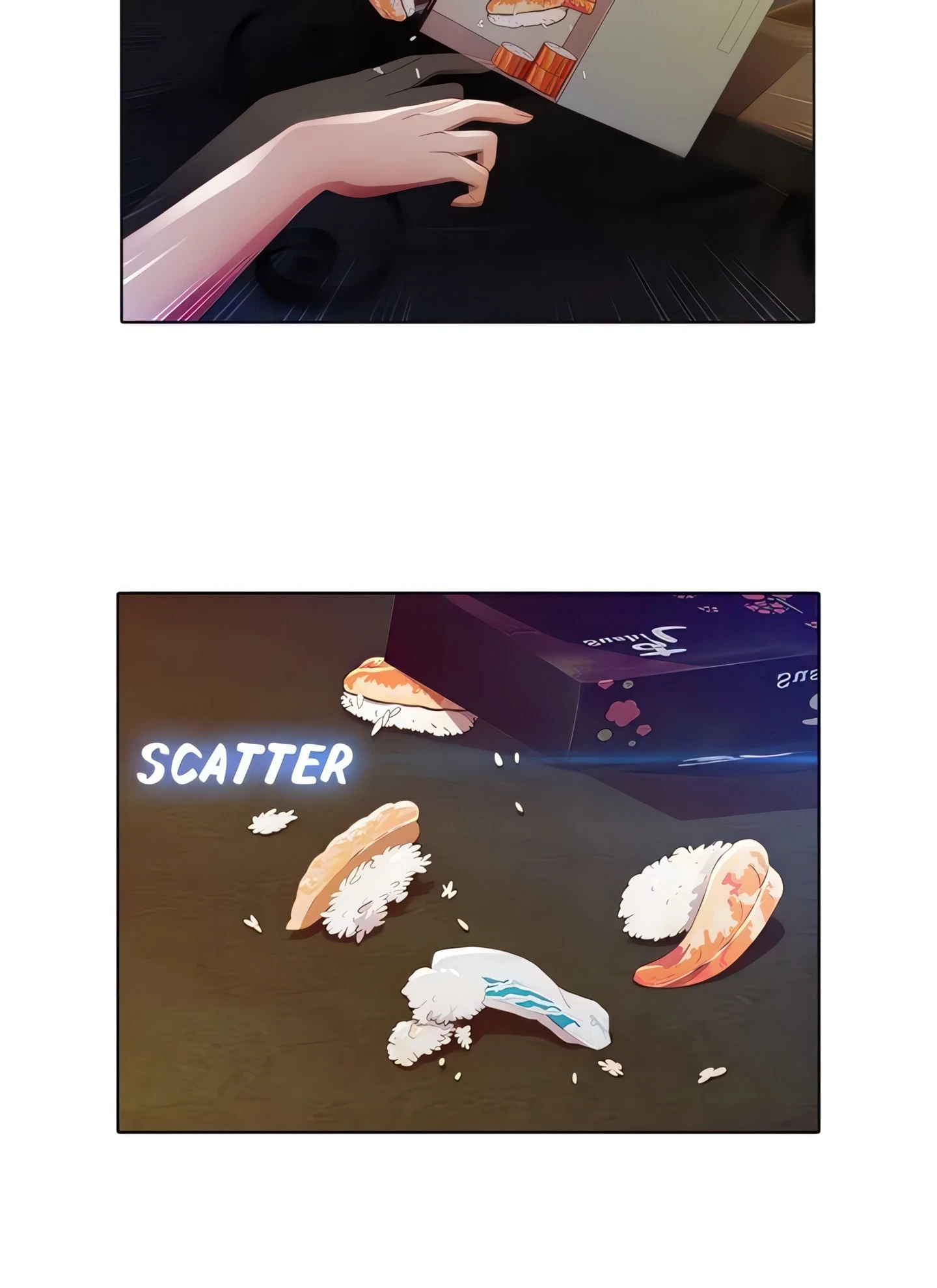 Chapter 2, page 43