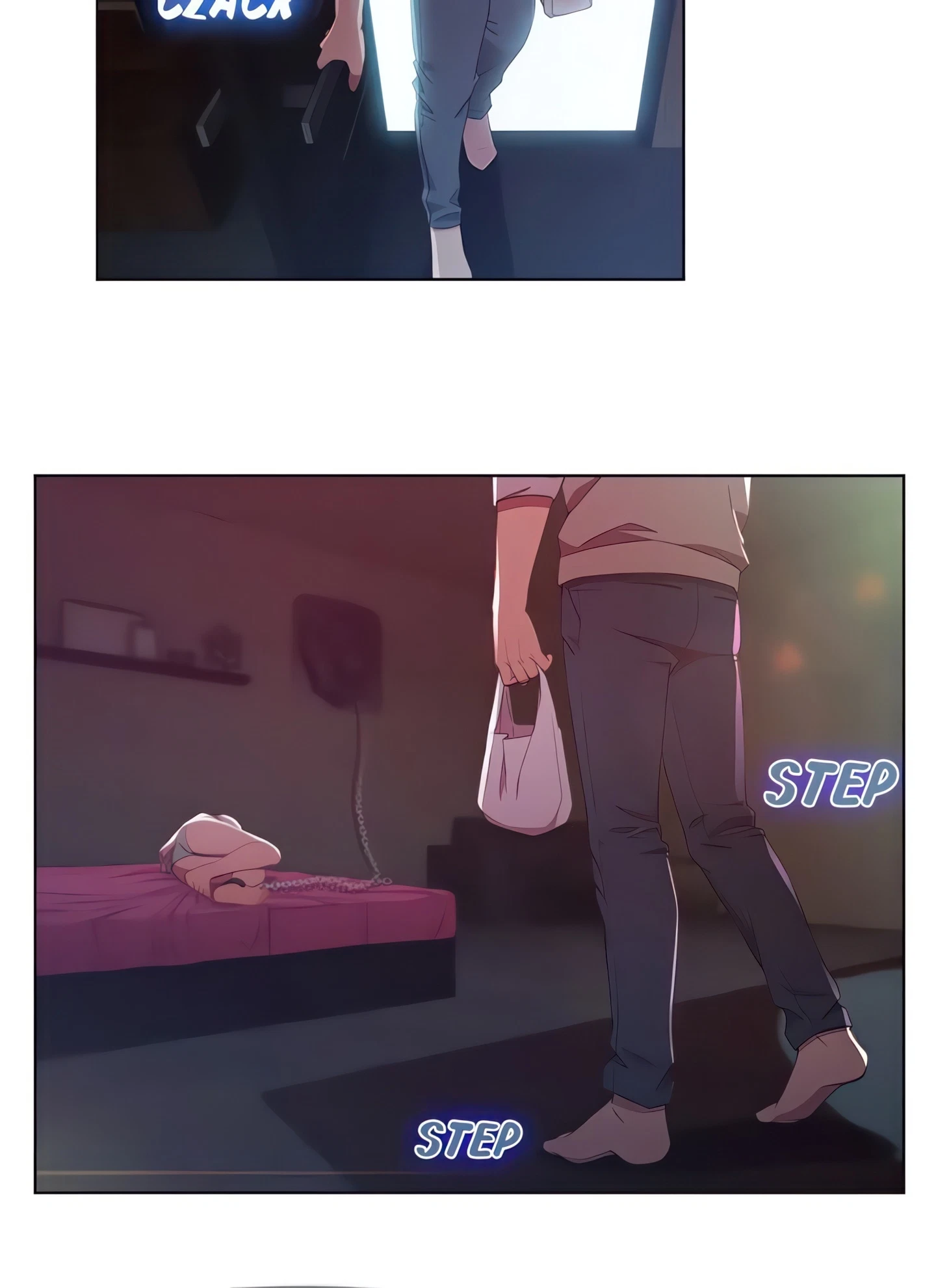 Chapter 2, page 5