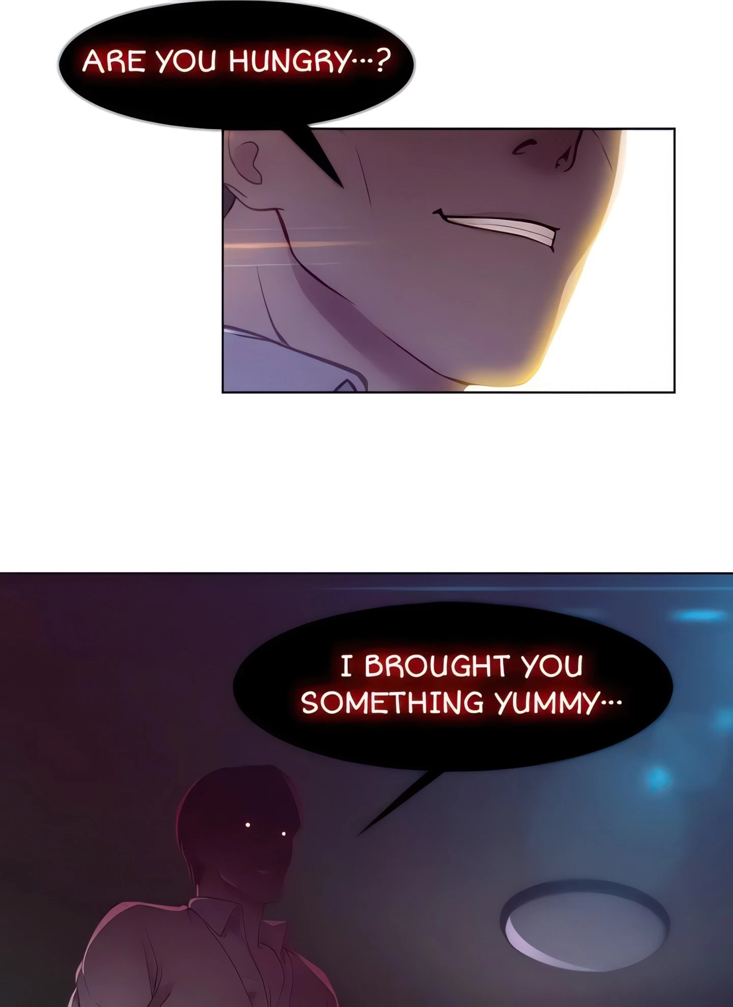 Chapter 2, page 6