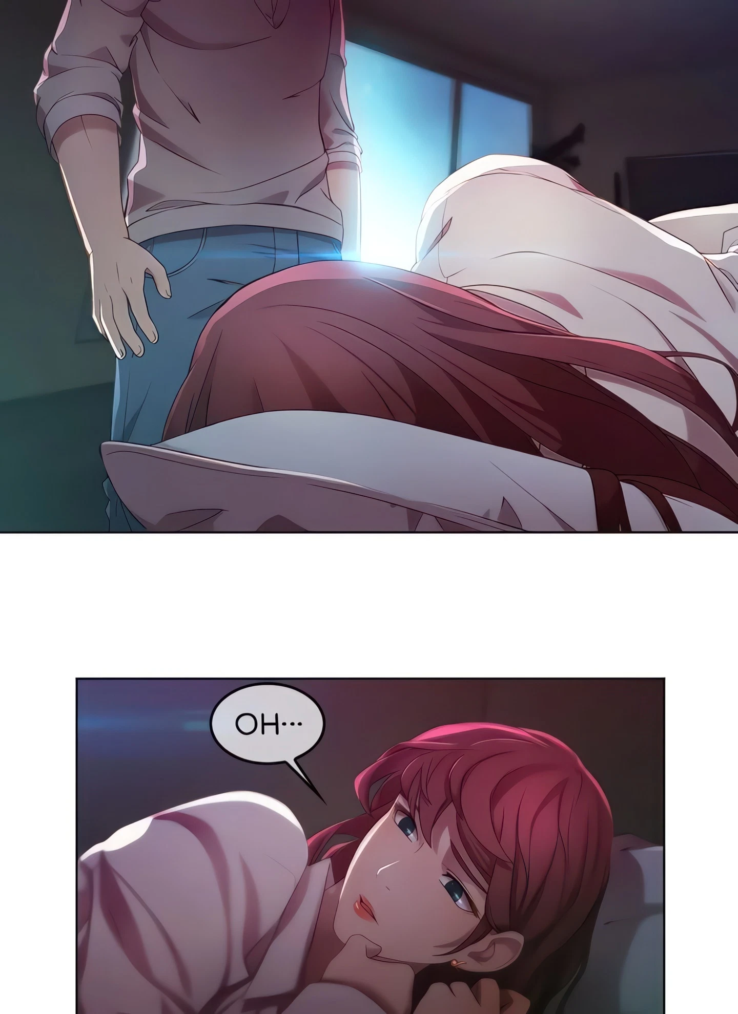 Chapter 2, page 7
