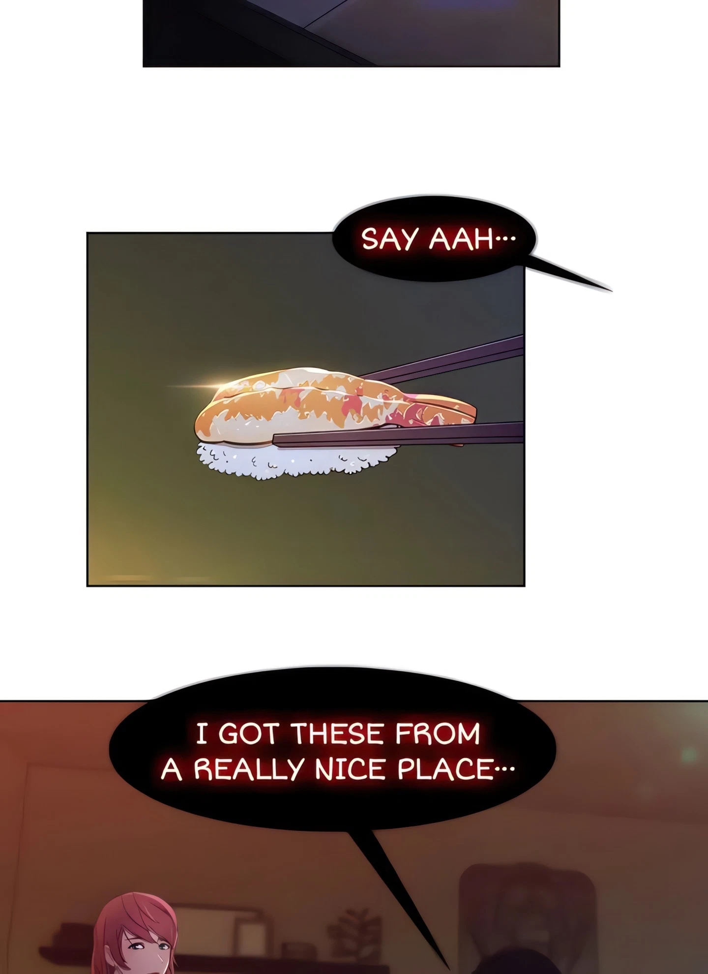 Chapter 2, page 9