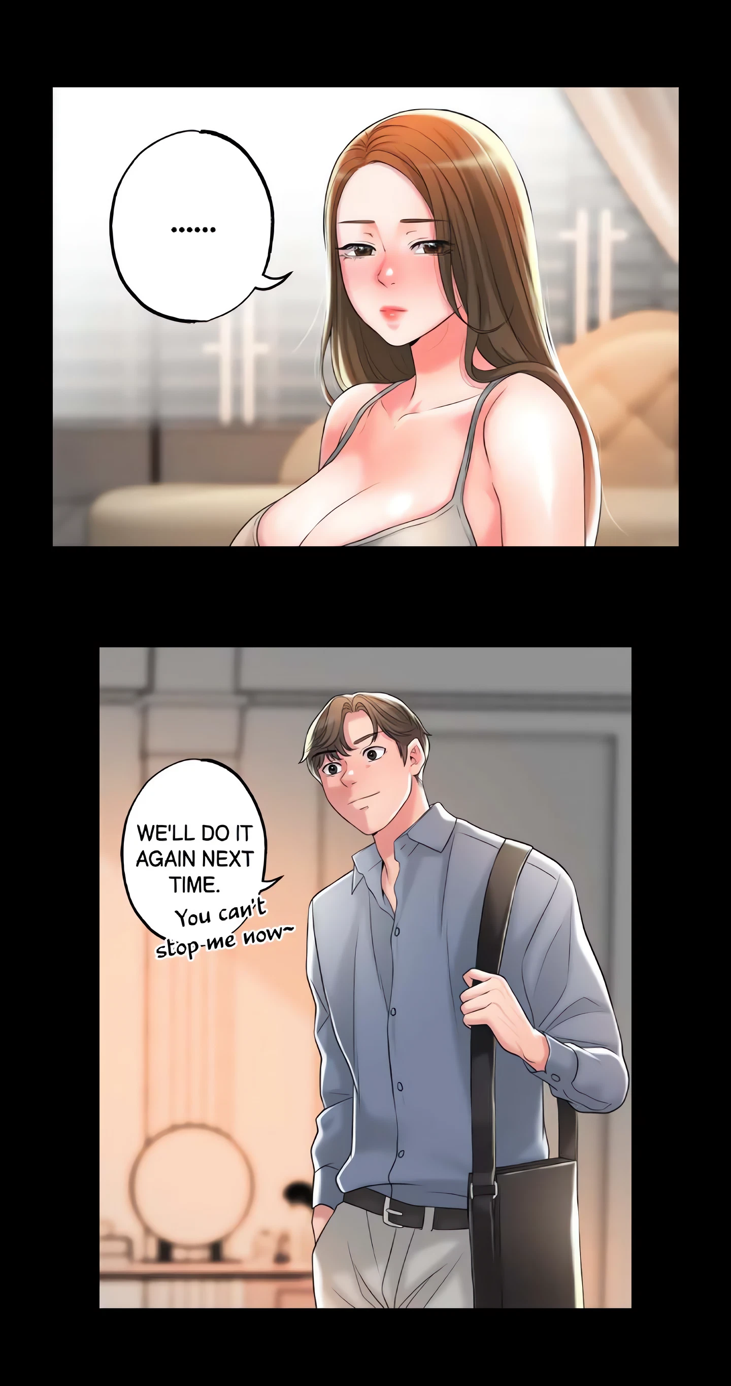 Chapter 23, page 30