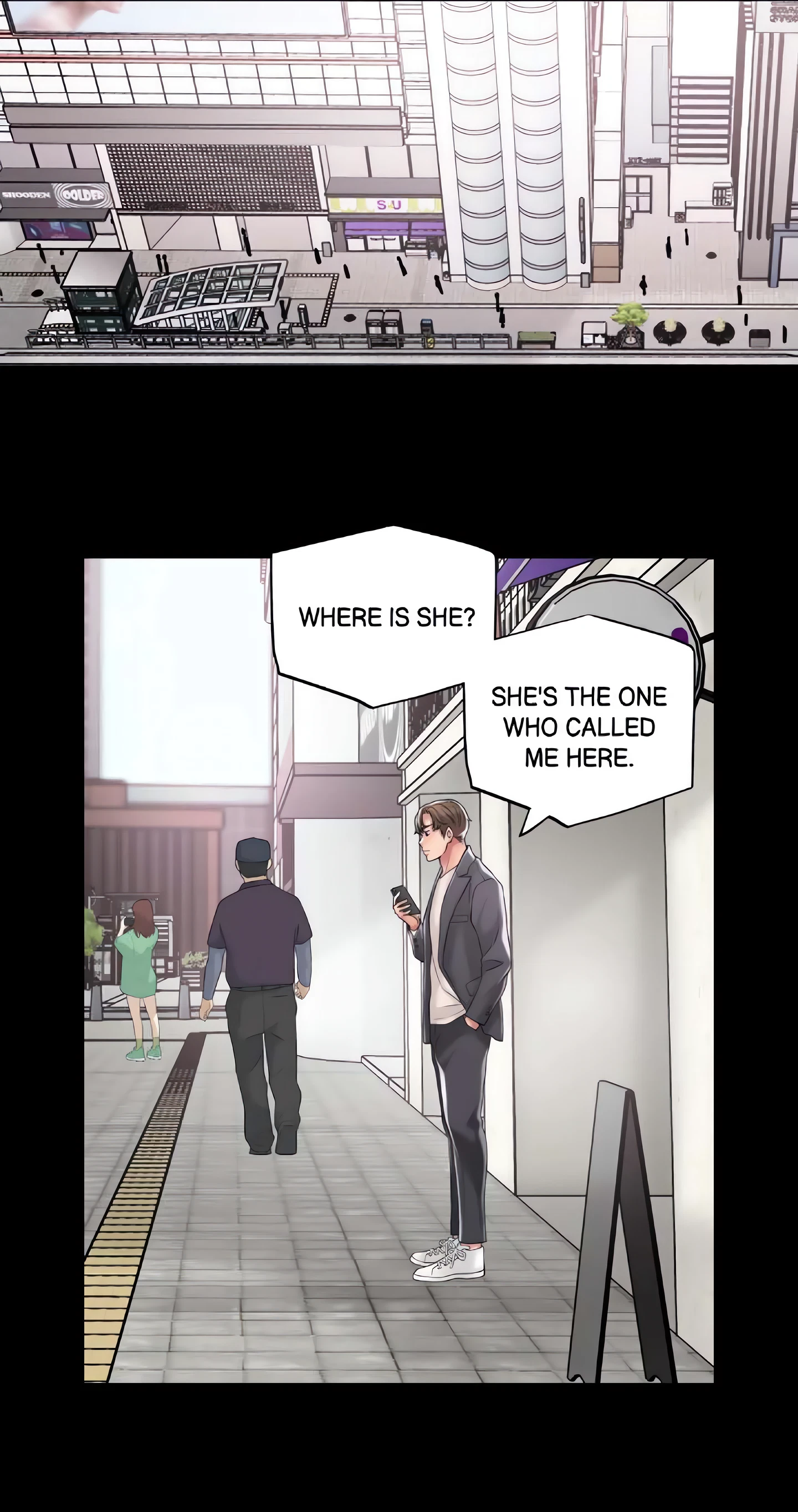 Chapter 23, page 32