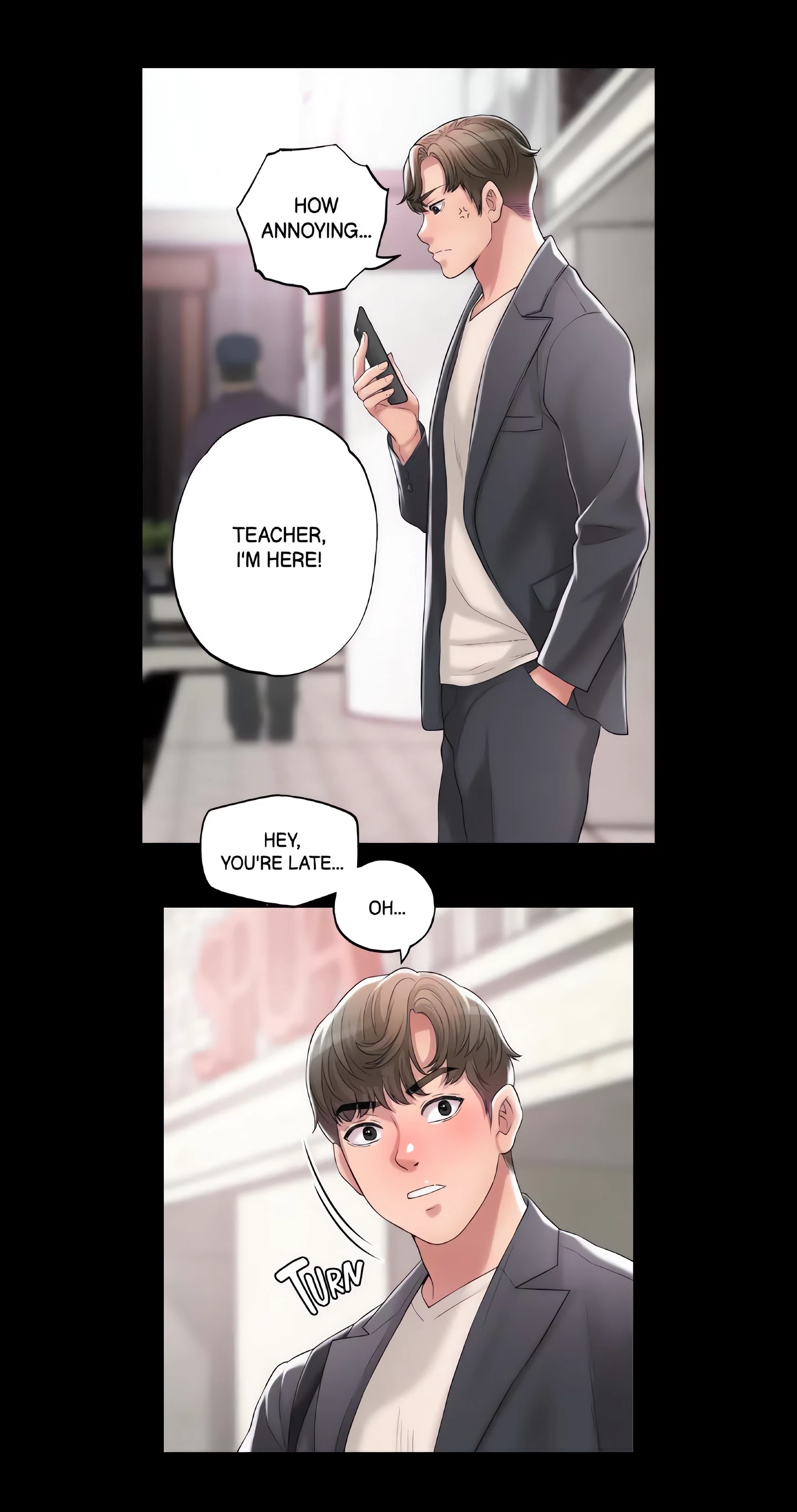 Chapter 23, page 33