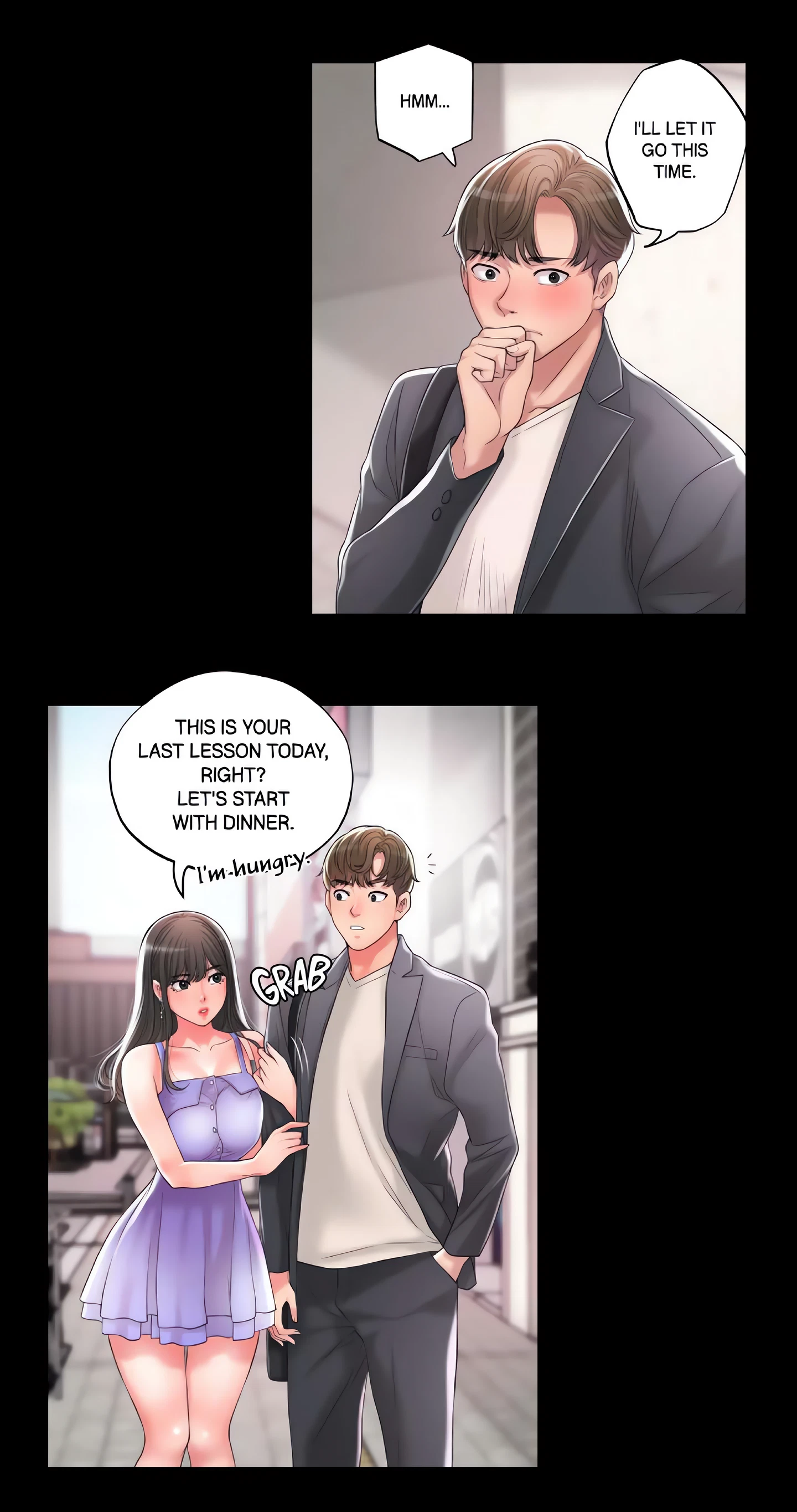 Chapter 23, page 35
