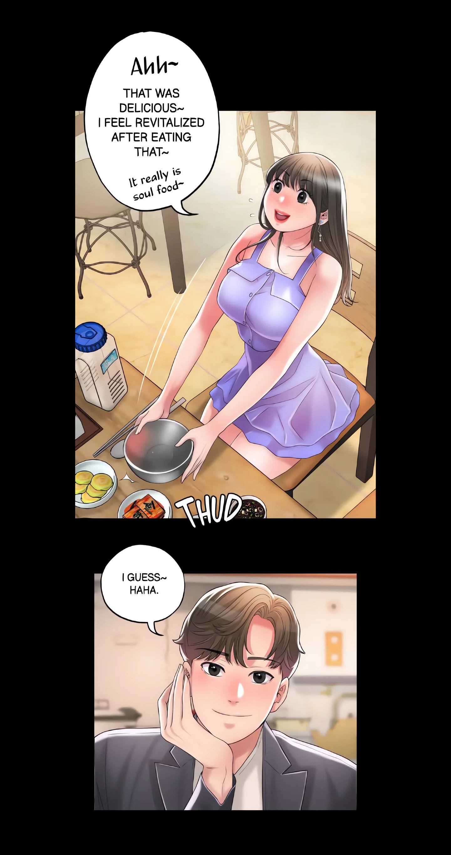 Chapter 23, page 38