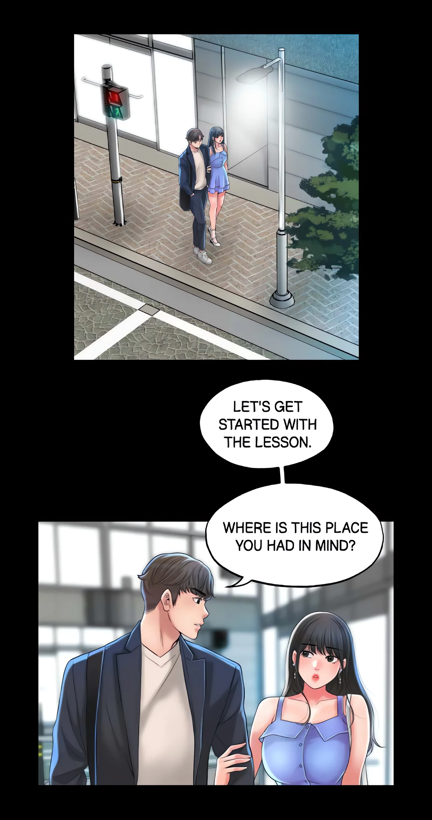 Chapter 23, page 39