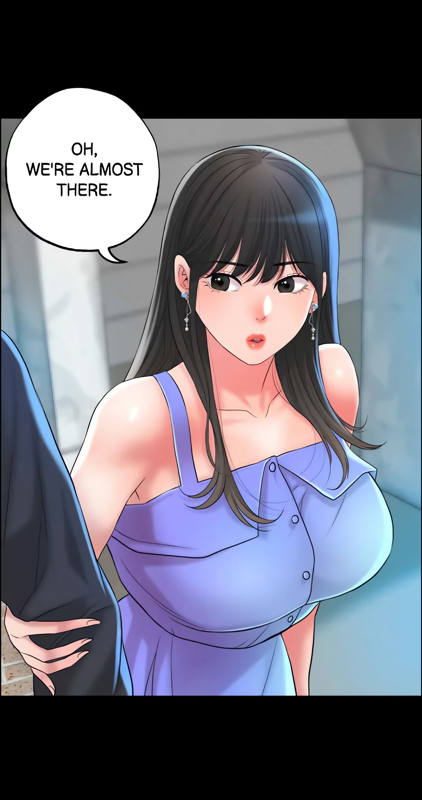 Chapter 23, page 40