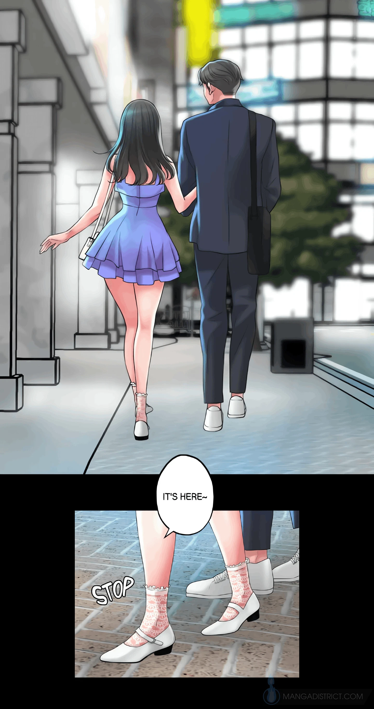 Chapter 23, page 41