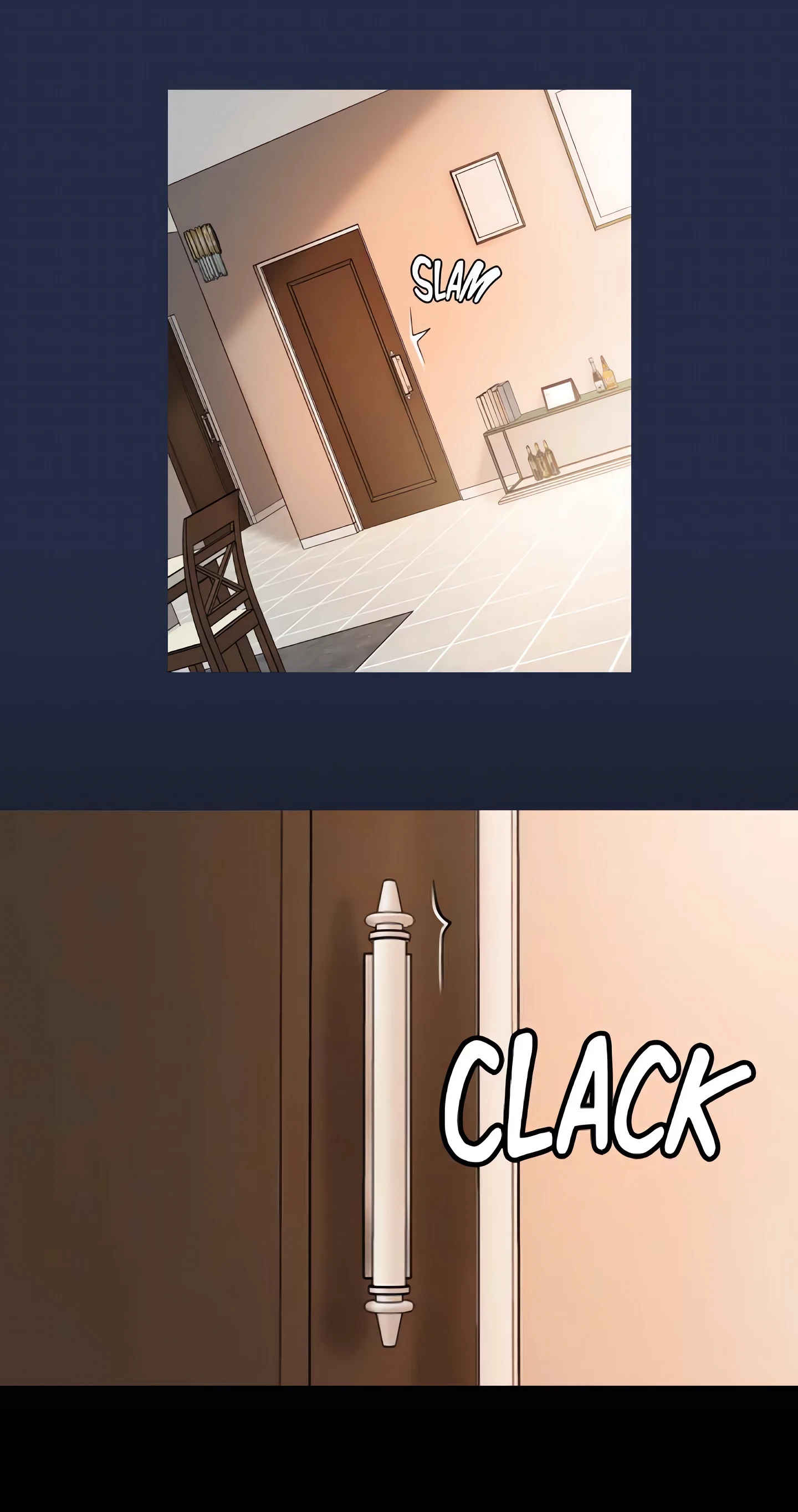 Chapter 23, page 5