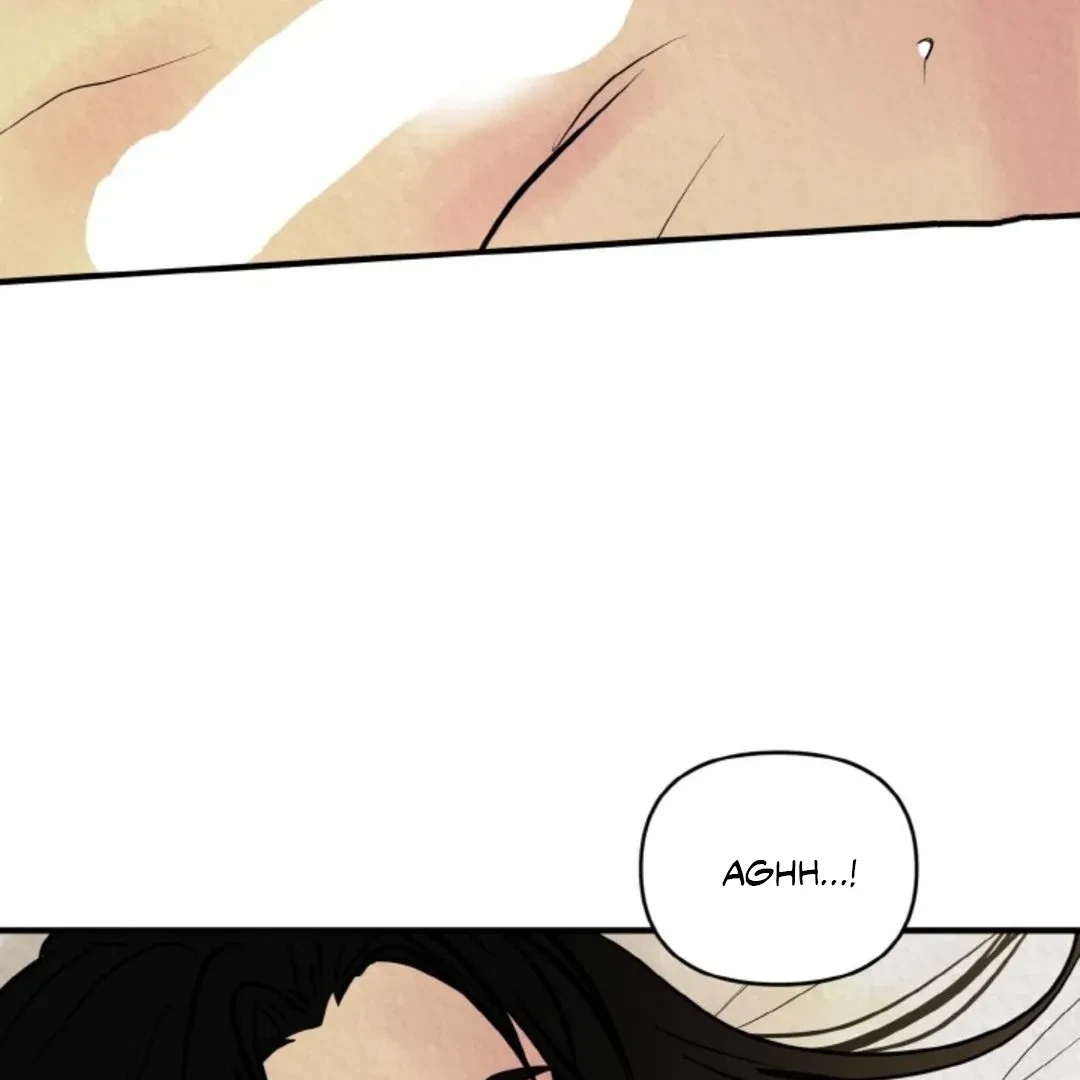 Chapter 11, page 10