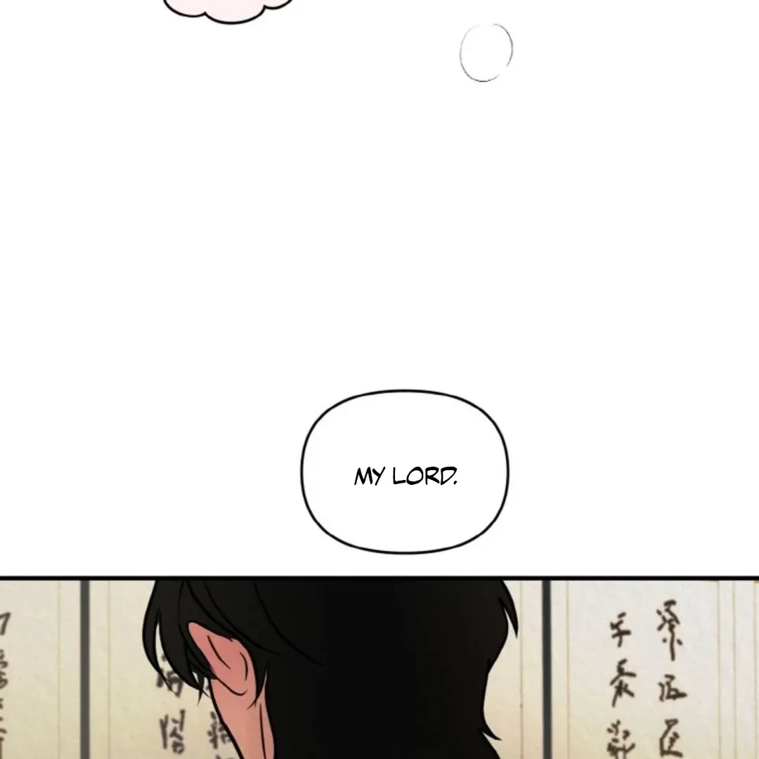 Chapter 11, page 100