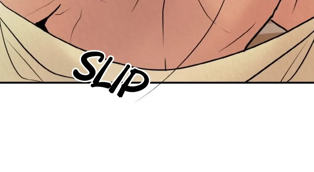 Chapter 11, page 102
