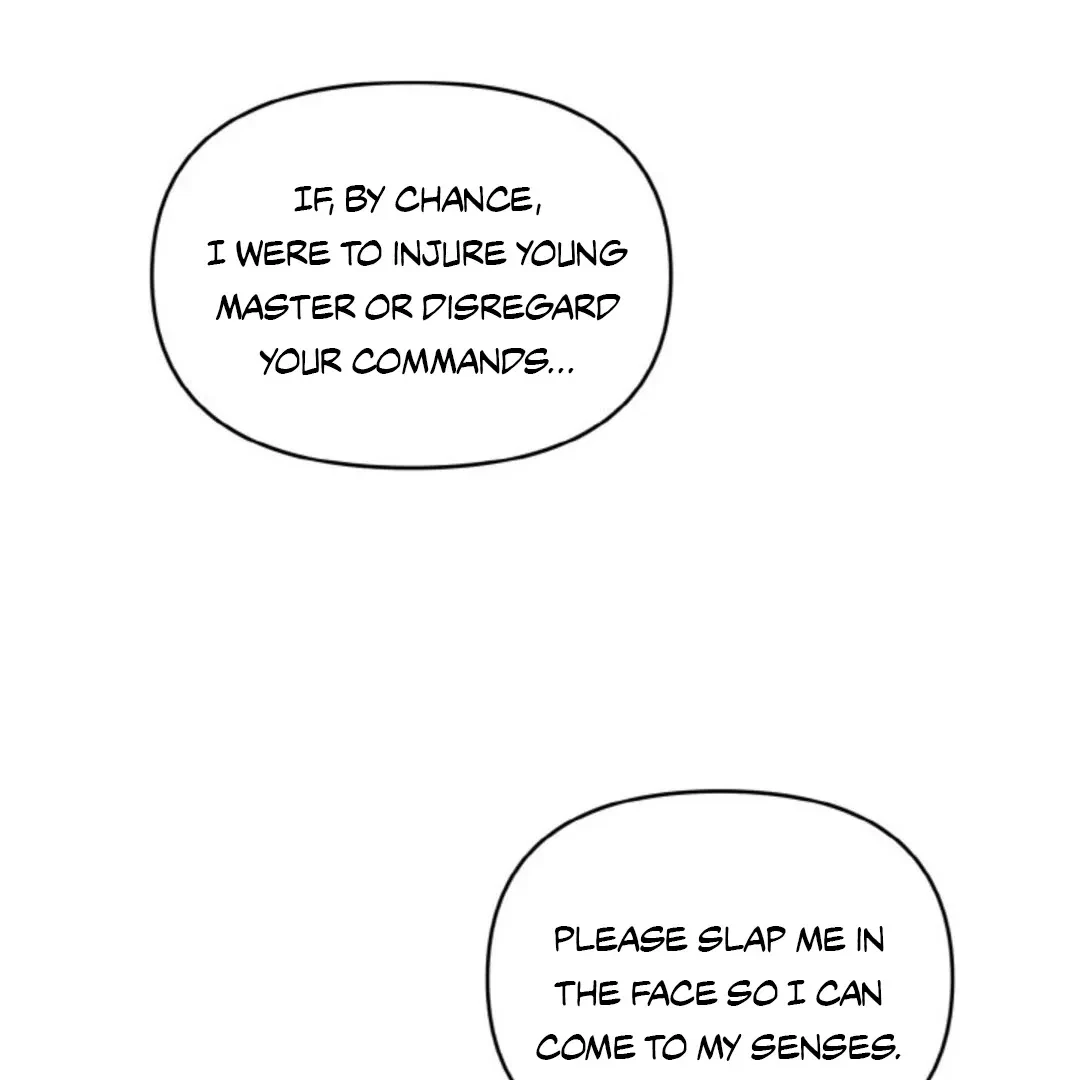 Chapter 11, page 103