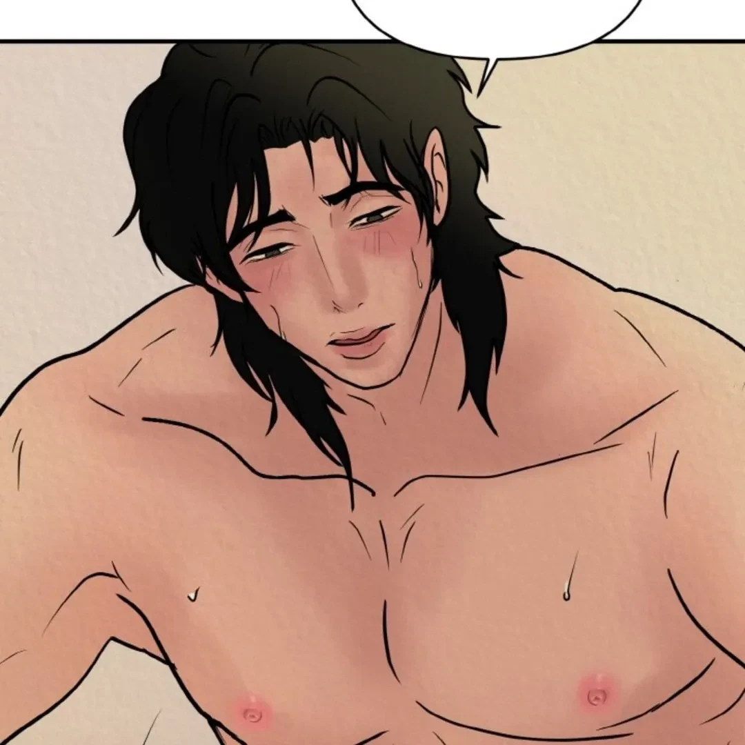 Chapter 11, page 104