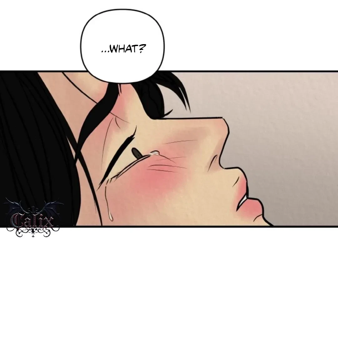 Chapter 11, page 107